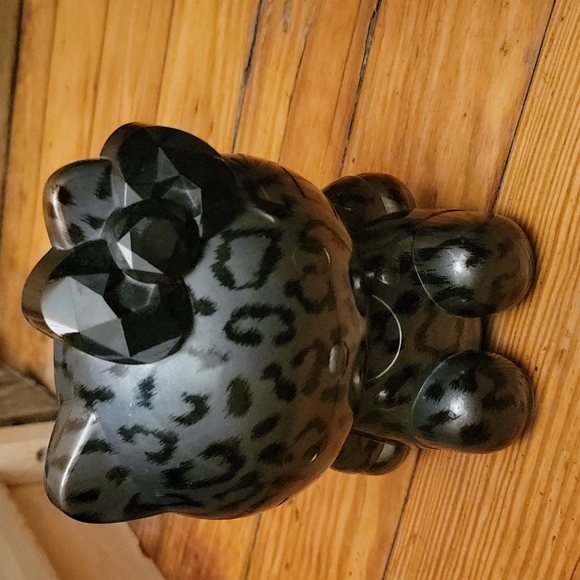 Hello kitty - Picture 4 of 4